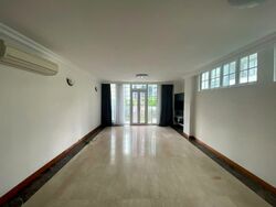 Chng Mansions (D15), Apartment #599382911